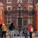Brown University Shooting: Understanding the Concerns, Facts, and Campus Safety