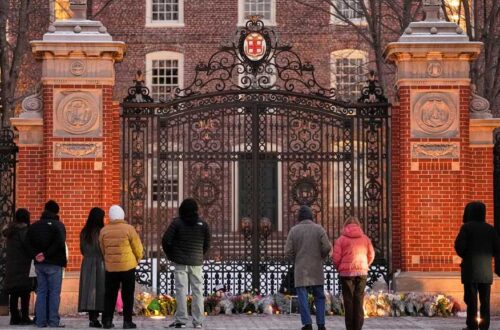 brown university shooting
