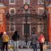 brown university shooting