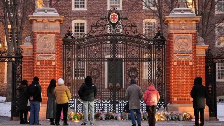 brown university shooting